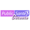 undefined Radio Public Santé - Détente