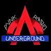 undefined Punk Radio Underground