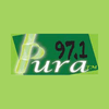 undefined Pura 97.1 FM