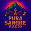 undefined Pura Sangre Radio