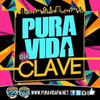 undefined Pura Vida FM