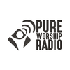 undefined Pure Worship Radio