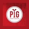 undefined PYG Radio