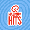 undefined Q-Maximum Hits
