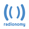 undefined Radio Quelite