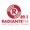 undefined Radiante FM 89.1