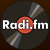 undefined Radi.fm 中文古典音乐