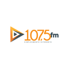 undefined Radio 107.5 FM