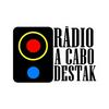 undefined Rádio a Cabo Destak