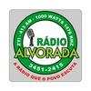 undefined Radio Alvorada 1470 AM