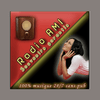 undefined Radio AMI