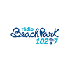 undefined Rádio Beach Park 102.7 FM