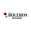 undefined Radio Boleros Inolvidables