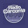 undefined Radio Carcoma 107.9 FM