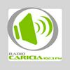 undefined Radio Caricia