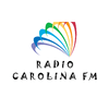 undefined Radio Carolina FM