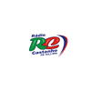 undefined Radio Castanho FM
