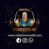 undefined Radio Conexion 80