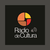 undefined Radio de Cultura