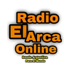 undefined Radio El Arca Online