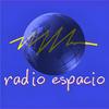 undefined Radio Espacio 89.5 FM