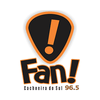 undefined Rádio Fan FM