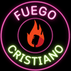 undefined Radio Fuego Cristiano