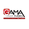 undefined Radio Gama