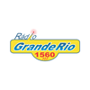 undefined Rádio Grande Rio