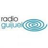 undefined Radio Guijuelo 107.4 FM