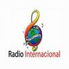 undefined Radio Internacional Florida