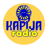 undefined Radio Kapija Los Angeles