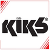 undefined Radio KIKS