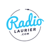 undefined Radio Laurier