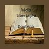 undefined Rádio Libertação e Doutrina
