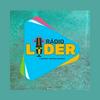 undefined Rádio Lider