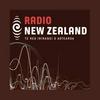 undefined Radio New Zealand Parliament