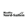 undefined Radio Nord-Salten