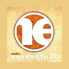 undefined Rádio Nordeste 70