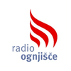 undefined Radio Ognjisce