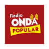 undefined Radio Onda Popular