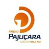 undefined Rádio Pajuçara 103.7 FM