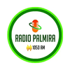 undefined Radio Palmira