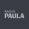 undefined Radio Paula