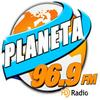 undefined Radio Planeta 96.9 FM