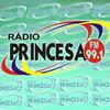 undefined Rádio Princesa FM 99.1