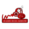 undefined Radio Red Arrow