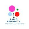 undefined Radio Rehoboth