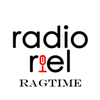 undefined Radio Riel - Ragtime