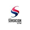 undefined Radio Sensacion 97.7 FM